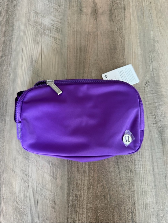 north face backpack white and coral The Jester Luxe for Women in Gardenia White/Burnt Metallic | NF0A81E6-OUC zip pockets Brand:American Leather Co Fossil Flame Leisure Backpack school rucksack